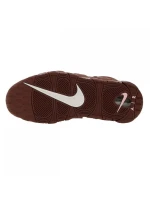 Nike Air More Uptempo `96 M DV3466-200 Nike Air More Uptempo `96 M DV3466-200