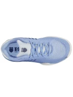 K-Swiss Hypercourt Express 2 Jr 86613-171-M K-Swiss Hypercourt Express 2 Jr 86613-171-M