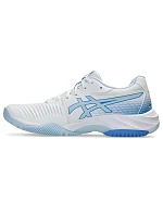 Topánky Asics Netburner Ballistic FF 3 W 1052A069111