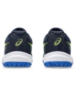 Topánky Asics Upcourt 6 GS Jr 1074A045401