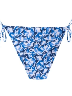 LADY FENI BOTTOM Spodný diel plaviek