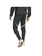Nohavice adidas Tiro 25 Competition M IW0412