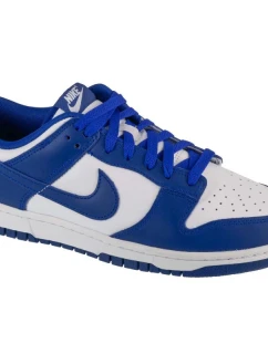 Topánky Nike Dunk Low Retro M DV0833-103
