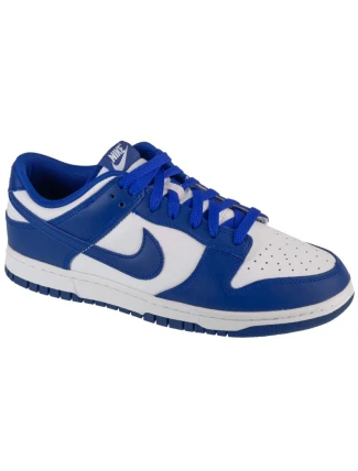 Topánky Nike Dunk Low Retro M DV0833-103