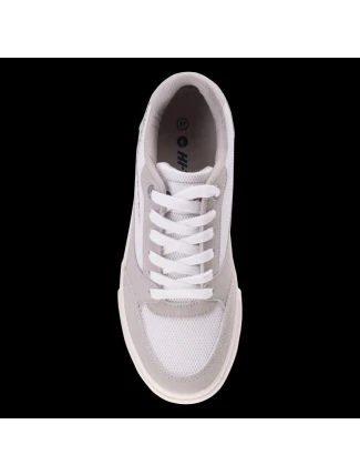 Dámske tenisky MORIN WO'S