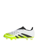 Topánky adidas Predator Club FG/MG Jr JH8868 Topánky adidas Predator Club FG/MG Jr JH8868
