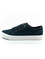 Lee pánska športová obuv Ava Low tenisky navy blue módne pohodlné