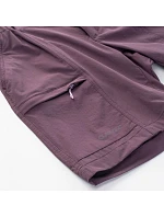 Dámske šortky LADY TARIL 1/2