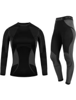 Alpinus Active Base Layer Set W GT43253 dámske