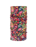 Unisex multifunkčný nákrčník 410/22/6519/46 - Viking Unisex multifunkčný nákrčník 410/22/6519/46 - Viking