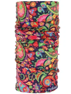 Unisex multifunkčný nákrčník 410/22/6519/46 - Viking