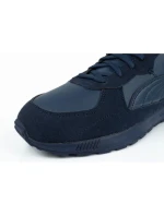Pánska športová obuv Gravition M 383204 03 - Puma