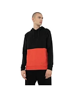 Pánska mikina M H4Z22 BLM027 20S - 4F