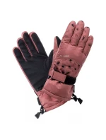 Rukavice Elbrus Akemi Jgr Jr 92800455184