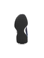 Detské juniorské IH327CNW - New Balance