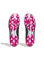 Topánky adidas Copa Pure.3 MG M GY9057