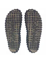 Žabky Gumbies Islander W G-IS-UNI-FLA