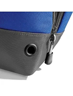 BagBase BG 544 Športová/cestovná taška 52.0544 oranžová