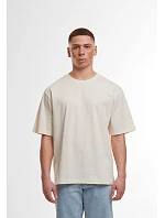 Build your Brand BY 391 Pánske hrubé tričko „Loose Fit“ 56.0391 biele Build your Brand BY 391 Pánske hrubé tričko „Loose Fit“ 56.0391 biele