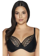 Ava 2118 Goddess farba:čierna