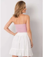 Dámsky top FN TP 4593.84P svetlo ružový Dámsky top FN TP 4593.84P svetlo ružový