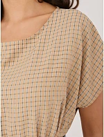 IT BZ FL10332.80 ťavia blúzka