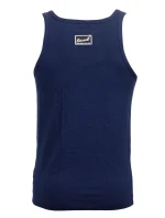 Pánsky nátelník Nato - Favab