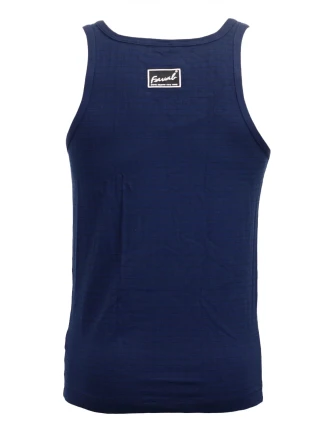 Pánsky nátelník Nato - Favab