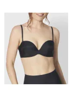 Dámska podprsenka Stepy Soft 01 WDP - Triumph Dámska podprsenka Stepy Soft 01 WDP - Triumph
