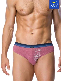 PÁNSKE NOHAVIČKY MPP 710 A21