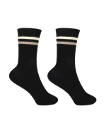 DÁMSKE PONOŽKY SK-81