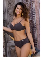 Dvojdielne plavky model 128641 Marko Dvojdielne plavky model 128641 Marko