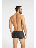 Plavky model 177493 Henderson Plavky model 177493 Henderson