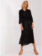 Denné šaty model 182063 Lakerta Denné šaty model 182063 Lakerta