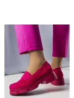 Poloboty model 207088 Solea