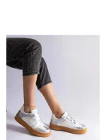 Športová obuv model 207187 Solea