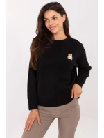 Sveter model 218326 Továrenská cena