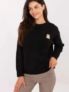 Sveter model 218326 Továrenská cena