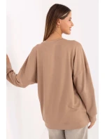 Mikina model 219432 Relevantnosť