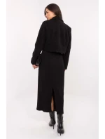 Model pneumatík 220448 Rue Paris