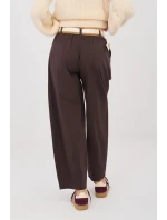 Dámske nohavice model 224181 Taliansko Moda