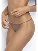 Dámske tangá Sielei 1343 NEW