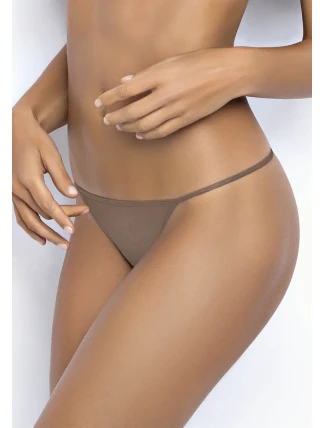 Dámske tangá Sielei 1343 NEW