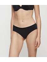 Triumph - Hipster Body Make-Up Soft Touch - neviditeľný mäkký komfort Triumph