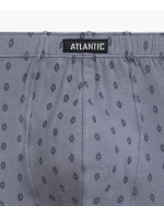 Boxerky Atlantic 3MH-195 A'3 S-2XL