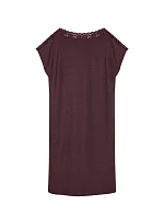 Košeľa Mefemi Petra KB59 S-2XL Košeľa Mefemi Petra KB59 S-2XL