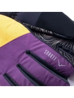 Elbrus Pointe Wo's Rukavice W 92800553532