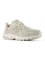Športová obuv New Balance ML610TML Športová obuv New Balance ML610TML