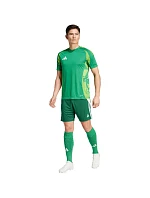 Šortky adidas Tiro 24 M IS1410