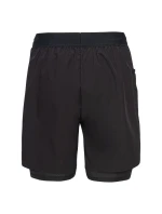 Šortky Elbrus Alparo M 92800597242